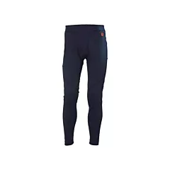 Helly Hansen Lifa® Max Moisture-Wicking Underpant