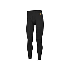 Helly Hansen Lifa® Max Moisture-Wicking Underpant