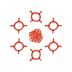 Mr. Chain Cone Chain Connector Kit (97413-KIT)
