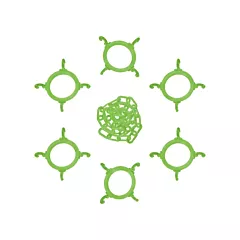 Mr. Chain Cone Chain Connector Kit (97414-KIT)