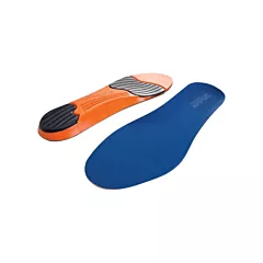 Impacto Ultra Work-Sport Insoles