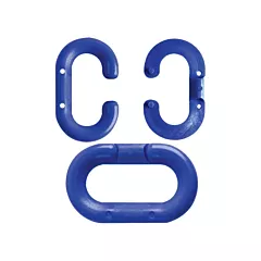 Mr. Chain Master Link