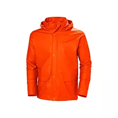 Helly Hansen Gale Rain Jacket