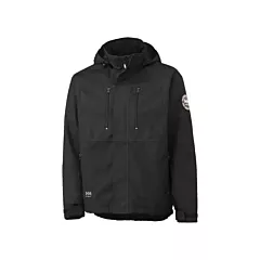 Helly Hansen Berg Insulated Jacket