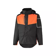 Helly Hansen West Coast Waterproof Jacket