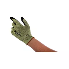 Ansell HyFlex® 11-550 Cut Resistant Gloves
