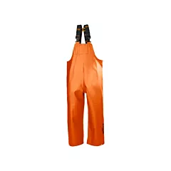 Helly Hansen Gale Rain Bib Pants