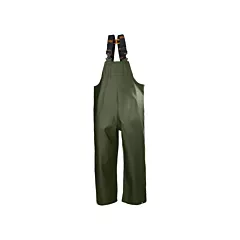 Helly Hansen Gale Rain Bib Pants