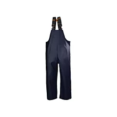 Helly Hansen Gale Rain Bib Pants