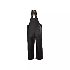 Helly Hansen Gale Rain Bib Pants