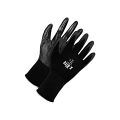 Bob Dale Gloves Coated Gloves