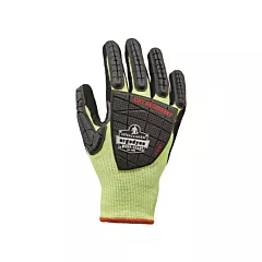 Ergodyne ProFlex® 7141 Cut Resistant Gloves
