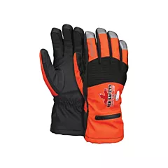Mcr Safety Gants MAXGrid* résistant au froid