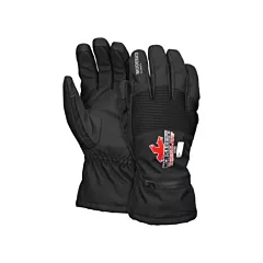 Mcr Safety Gants MAXGrid* résistant au froid