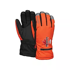 Mcr Safety Gants MAXGrid* résistant au froid