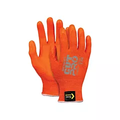 Mcr Safety Gants résistants aux coupures