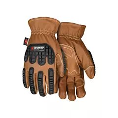 Mcr Safety Arc-Flash Gloves