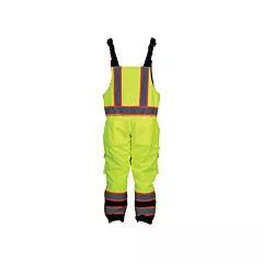 Mcr Safety Insulated Overalls