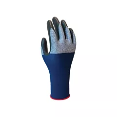 Showa 382 Coated Gloves