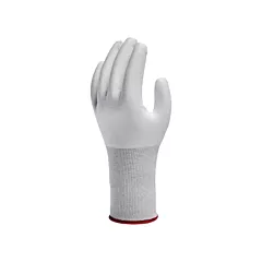 Showa 546X DURACoil Cut Resistant Glove Liner