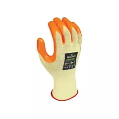 Showa 4568 Cut Resistant Gloves