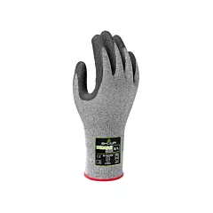 Showa 346 Cut Resistant Gloves