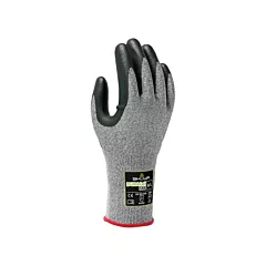 Showa Gants résistants aux coupures 386