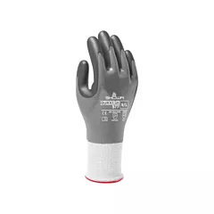 Showa Gants résistants aux coupures 577
