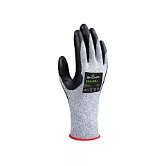 Showa 234 Cut Resistant Gloves