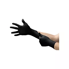Microflex Gants Onyx(MD)