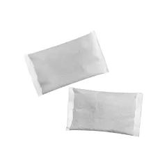 Zenith Safety Products Chauffe-mains