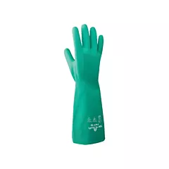 Showa Gants résistants aux produits chimiques série 747