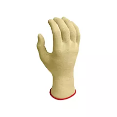 Showa Gants résistants aux coupures 4561X