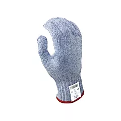 Showa Gant résistant aux coupures de série 8127