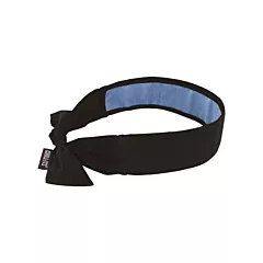 Ergodyne Chill-Its® 6700CT Cooling Bandana