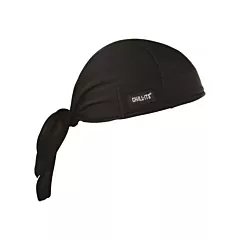 Ergodyne Chill-Its® 6615 Cooling Doo Rag