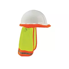 Ergodyne GloWear® 8005 High Visibility Neck Shade (29053)