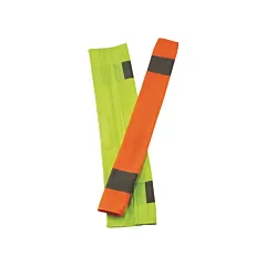 Ergodyne Gaine haute visibilité pour ceinture de sécurité GloWear(MD) 8004 (29043)