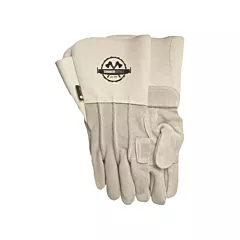 Watson Gloves 109G Timber Beast Welding Gloves