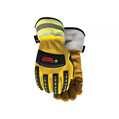 Watson Gloves 5782CR Storm Trooper Gloves