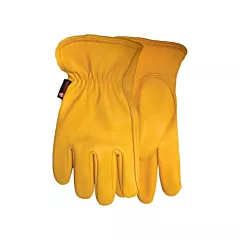 Watson Gloves 597 The Duke Gloves