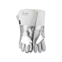 Watson Gloves 1034A Welding Gloves