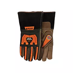 Watson Gloves 5785G Shock Trooper Gloves