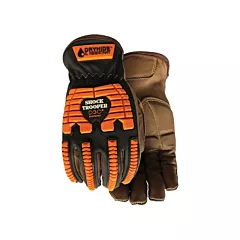 Watson Gloves 5785 Shock Trooper Gloves