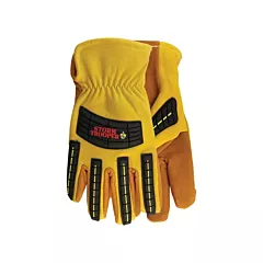 Watson Gloves 5782 Storm Trooper Gloves