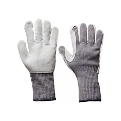 BCL Glove Ltd Gants résistant à la coupure METALGRIP/D(MD)