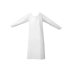 Ronco CoverMe™ Gowns