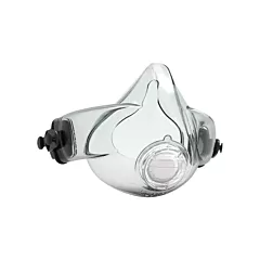 Cleanspace Demi-masque pour APR