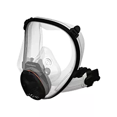 Cleanspace Masque complet pour APR