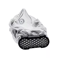 Cleanspace Couvercles de protection jetables, Autre (PAF-0049)